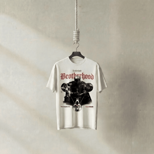 Brotherhood T-Shirt