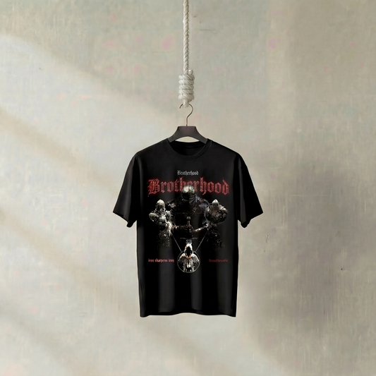 Brotherhood T-Shirt