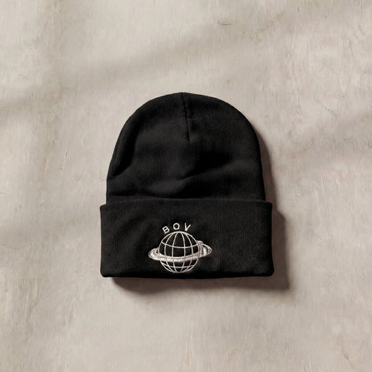 BOV - Beanie