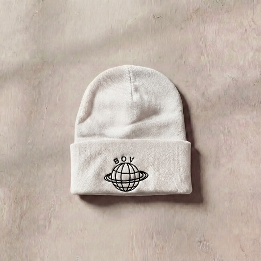 BOV - Beanie